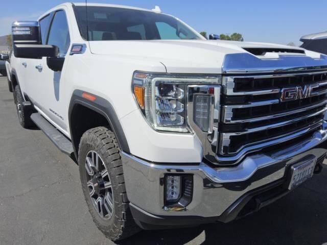 gmc sierra 2500hd 2023 1GT49NEY6PF201329 image gmc sierra 2500hd 2023 1GT49NEY6PF201329 image